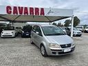 fiat-idea-1-3-multijet-16v-dynamic