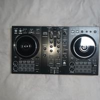 Pioneer ddj-400