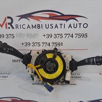 DEVIOLUCI KIA Sportage Serie 202003393 (04>10)