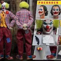 Joker Arthur Fleck The Humorist 1/6 Toys Era Delux