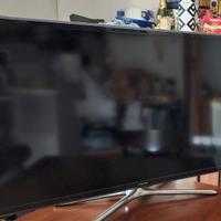 Samsung Smart Tv 40’’