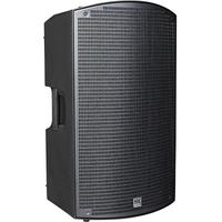 Coppia HK AUDIO Sonar 115 Xi usate in 2 occasioni.