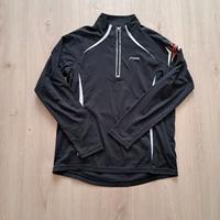 Phenix Mid-layer Uomo – Taglia 52