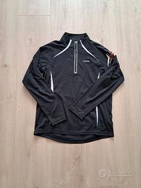 Phenix Mid-layer Uomo – Taglia 52