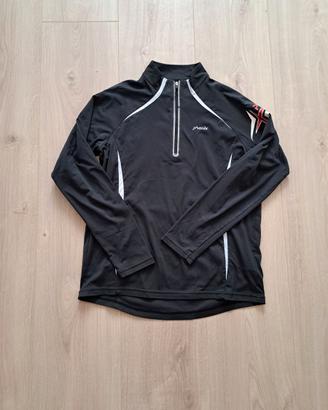 Phenix Mid-layer Uomo – Taglia 52