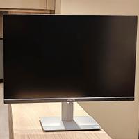 Monitor Asus Proart PA248CRV 24" Led IPS HDR10