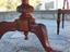 Immagine 2