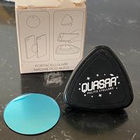 Portacellulare magnetico per auto