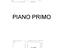 Immagine 24