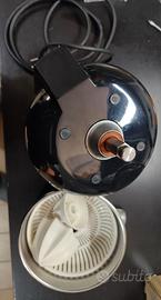 Spremi Agrumi Professionale Italservice Lignano