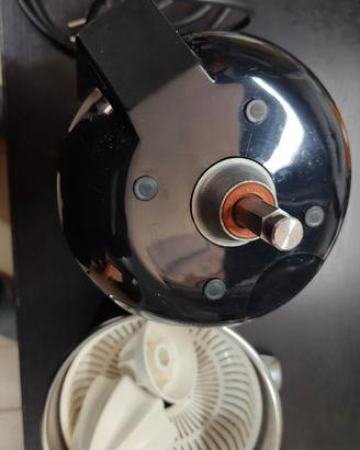 Spremi Agrumi Professionale Italservice Lignano