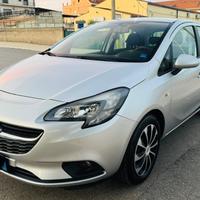 Opel Corsa 1.3 CDTI 5 porte Advance