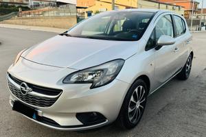 Opel Corsa 1.3 CDTI 5 porte Advance