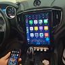 navigatore-maserati-ghibli-tesla-style-carplay