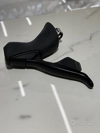 Comando Sram Rival Axs Sx Nuovo