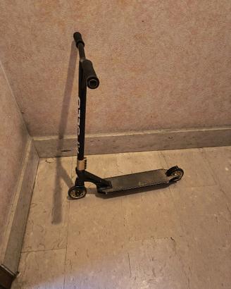 Monopattino usato