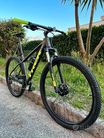TREK Marlin 6