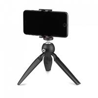 HandyPod Mobile Kit mini treppiede per smartphone