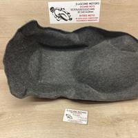 MOQUETTE SOTTO SELLA TMAX 560