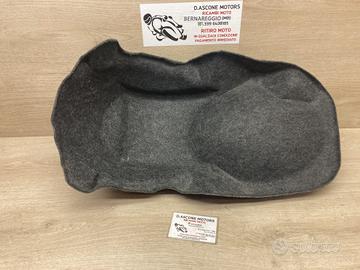 MOQUETTE SOTTO SELLA TMAX 560