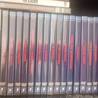 film in dvd commedia italiana originali perfetti