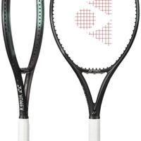 Racchetta Yonex EZONE (285g) Aqua Night Nero