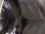 Immagine 18