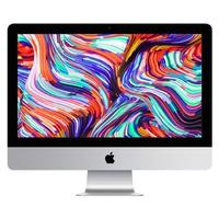 IMAC (2019) APPLE 21,5" I3-8100 3.6GHZ 8GB/256GB