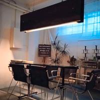 Lampada a sospensione Nembula Design 