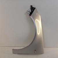 Parafango ant sx OPEL INSIGNIA A SW '08