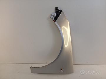 Parafango ant sx OPEL INSIGNIA A SW '08