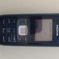 nokia 1209
