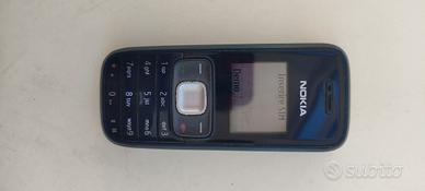 nokia 1209