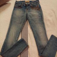 Jeans Guess
