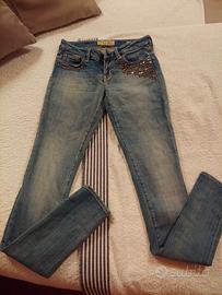 Jeans Guess