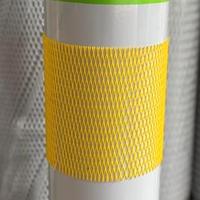 Bombola aria compressa a 300 bar 6 lt carabina pcp