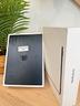 macbook-256gb