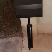 LEGGIO O POGGIA PC