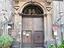 Immagine 11