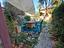 Immagine 19