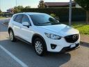 mazda-cx-5-2-2l-skyactiv-d-150cv-4wd-exceed