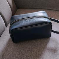 BORSELLO UOMO MADE IN ITALY 