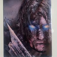 Steelbook