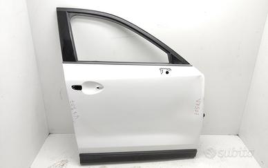 PORTIERA ANTERIORE DESTRA MAZDA CX-5 Serie KB7W580