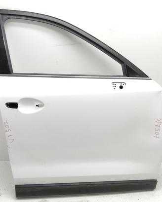 PORTIERA ANTERIORE DESTRA MAZDA CX-5 Serie KB7W580