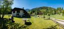 chalet-baita-in-trentino