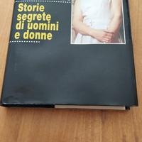 LIBRO LINEE D'OMBRA Boralevi