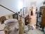 Immagine 28