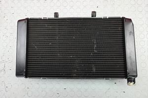 RADIATORE ACQUA HONDA HORNET 600 2007 2010 CB 600F