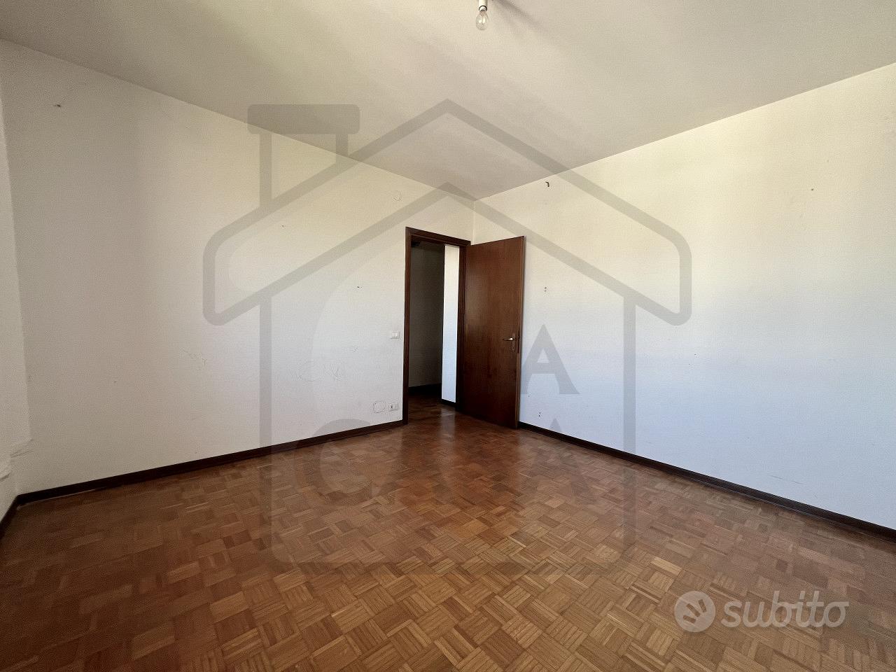 Appartamento – Abano Terme, Monteortone - Vista 2